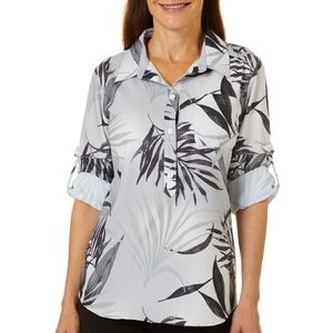 Reel Legends Adventure Long Sleeve 🌞  NEW